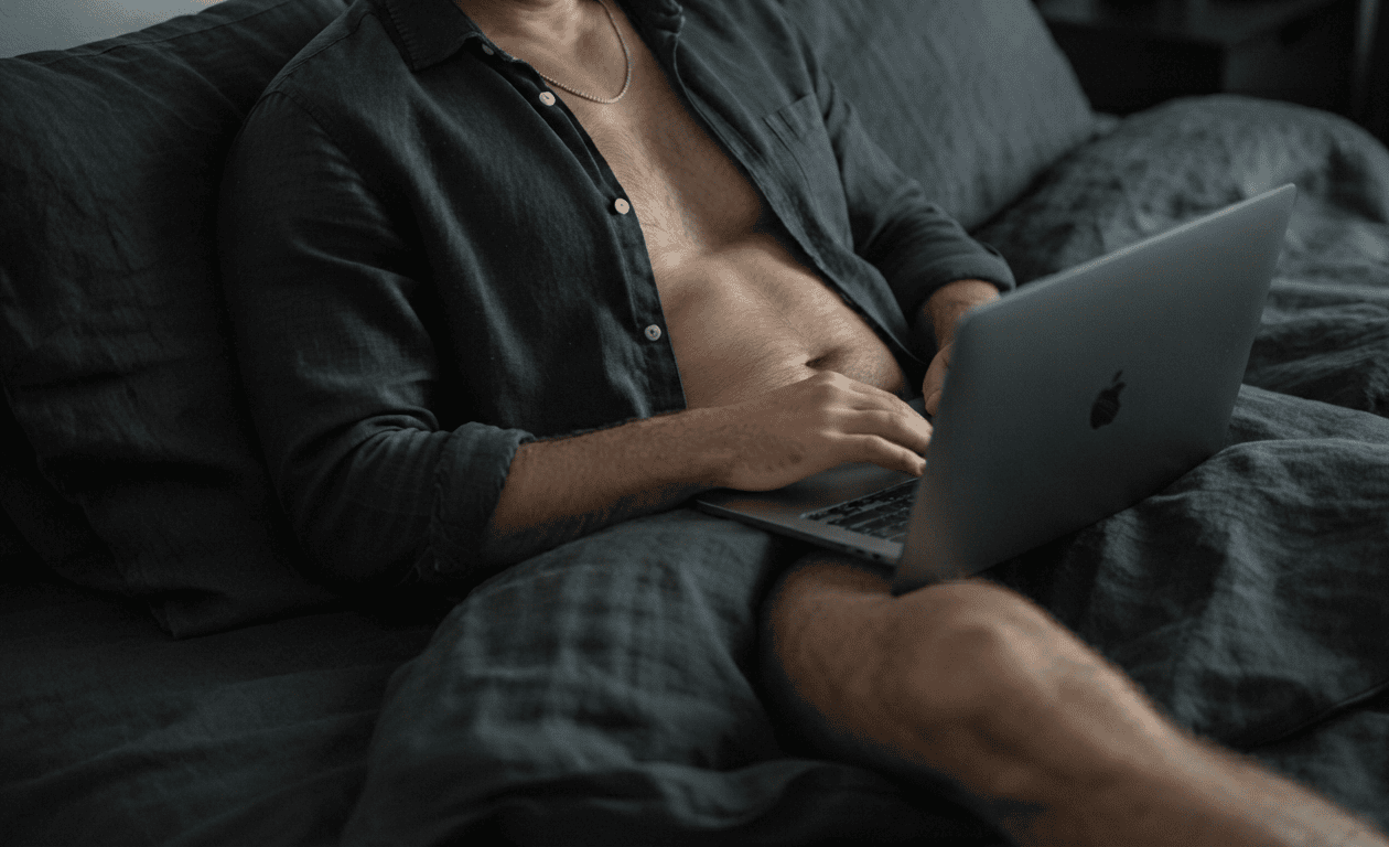 FAQ – Frequently Asked Questions